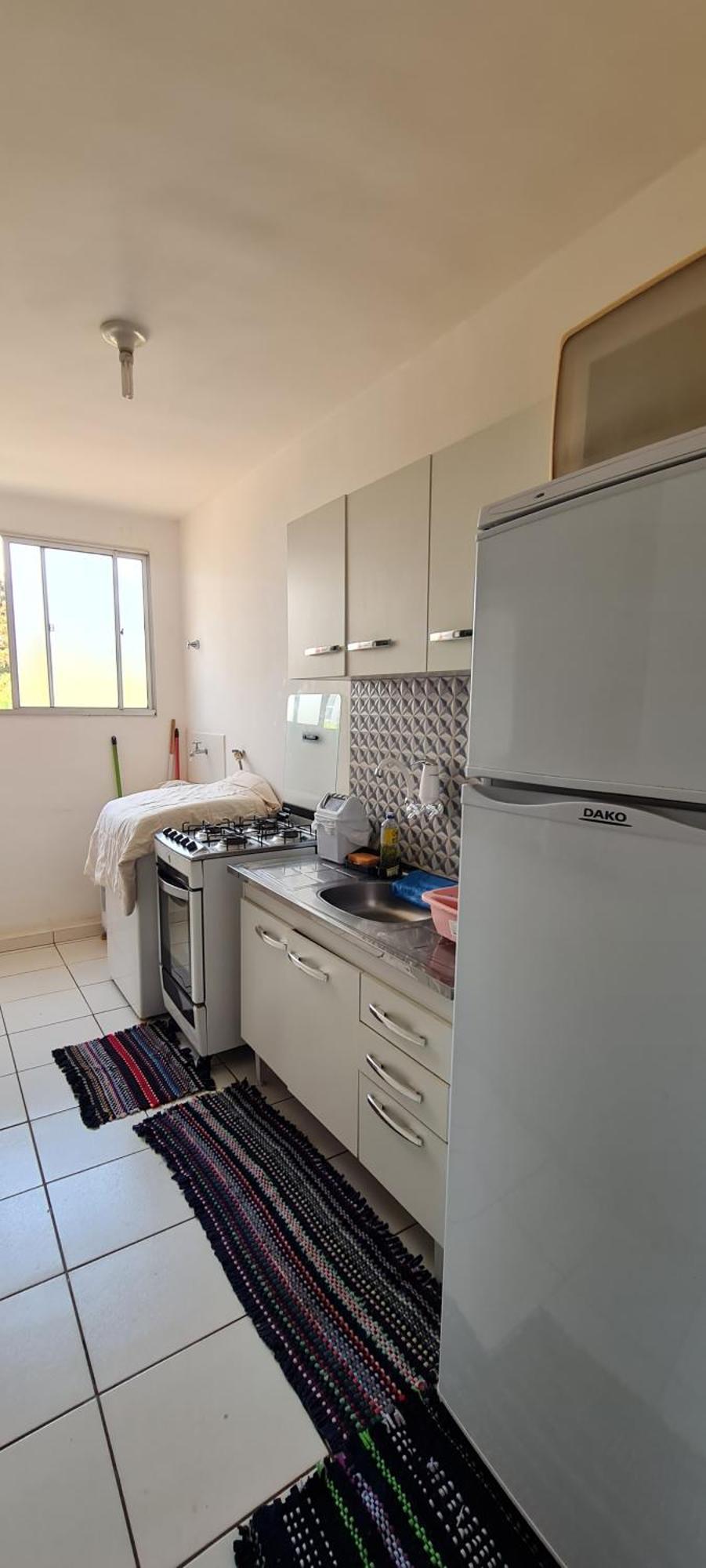Ap A 10 Min Da Agrishow 2025 Ribeirao Preto Exterior photo