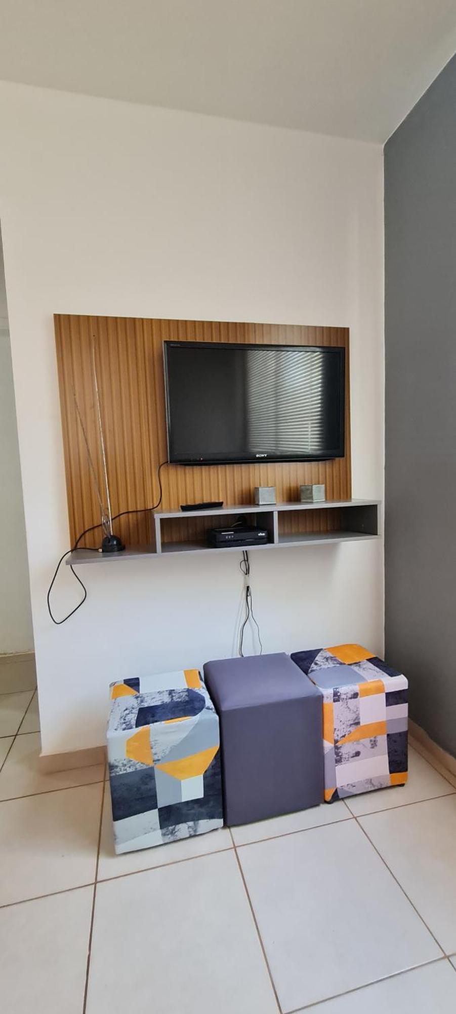 Ap A 10 Min Da Agrishow 2025 Ribeirao Preto Exterior photo